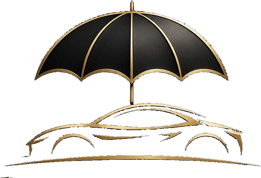 Umbrella Slovakia
